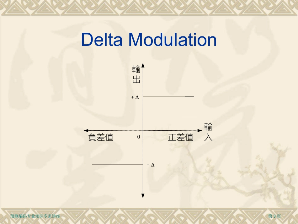 军事摄影授课方案_第3页