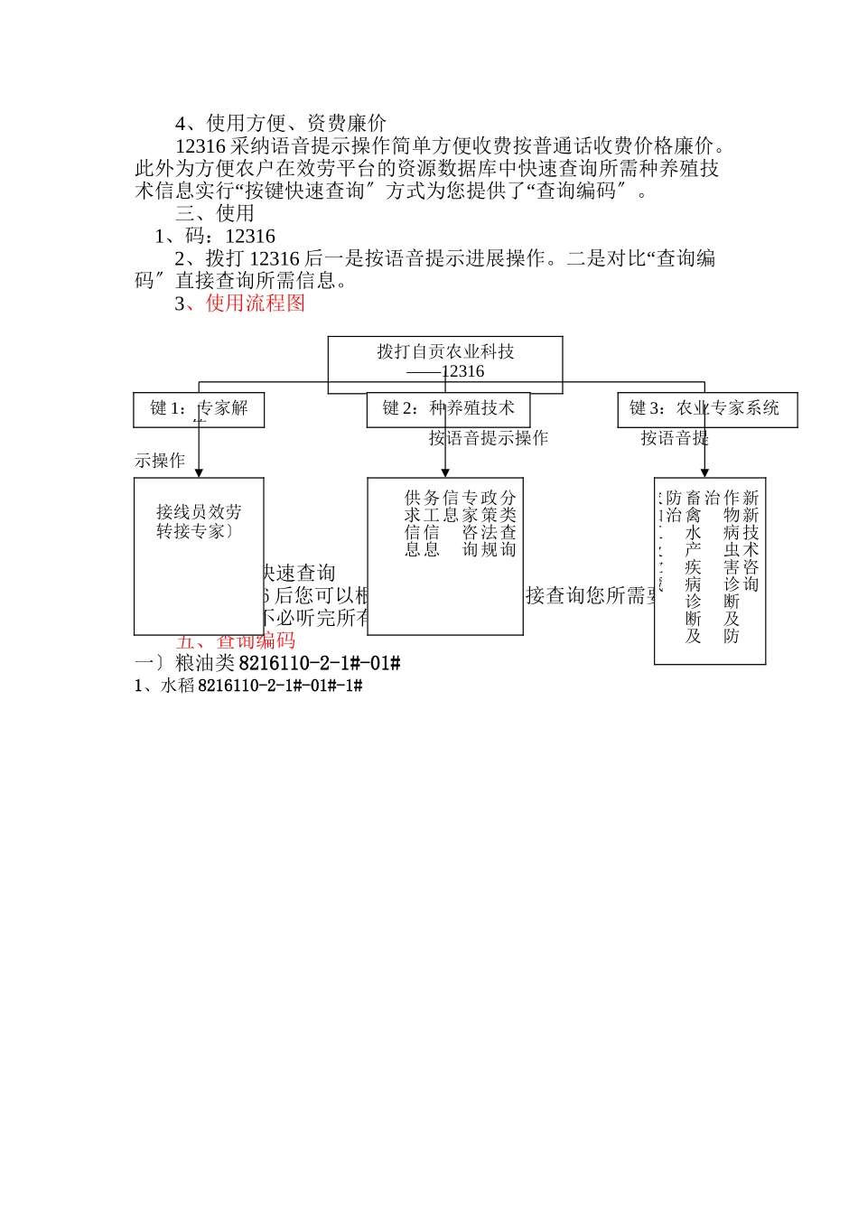 农业科技知识，农业技术难题，农业政策法规，瓜果蔬菜种植，各类_第2页