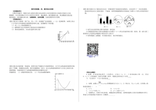 初中数学解题技巧-数学思想篇：四、数形结合思想