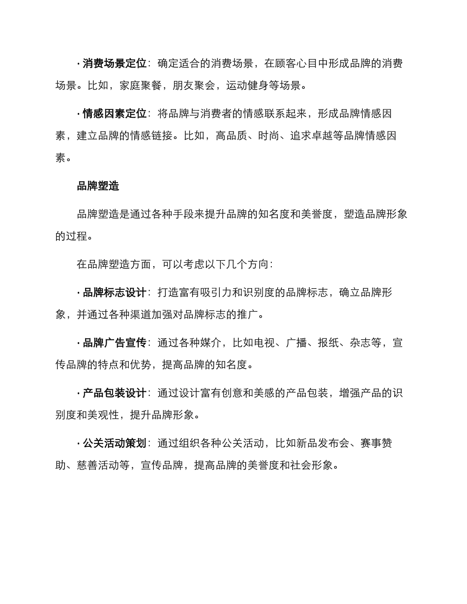 啤酒运营方案_第2页