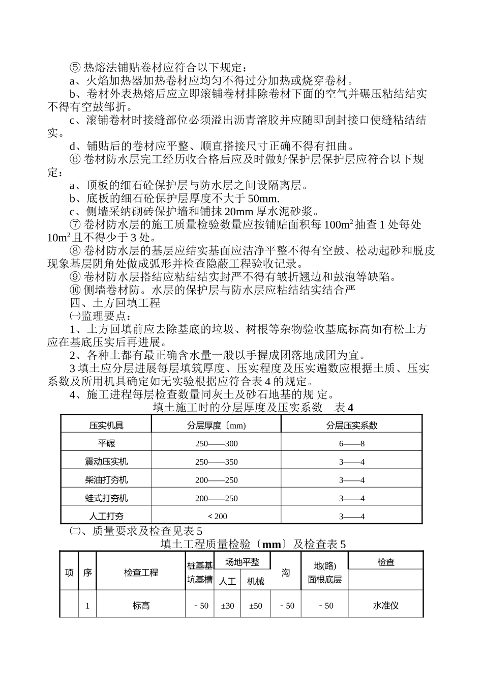 土建监理细则_第3页
