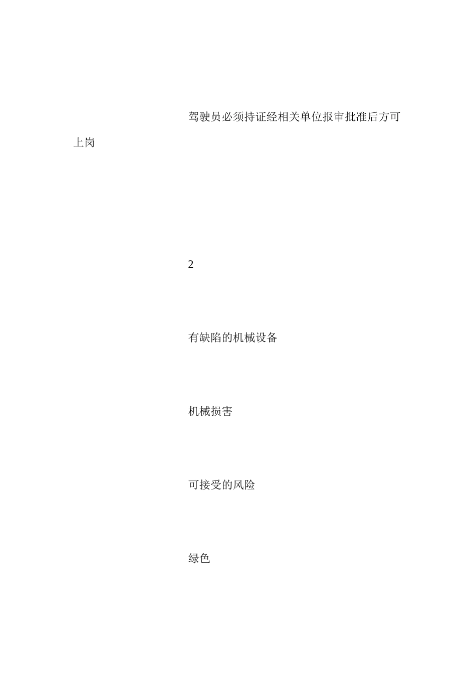 土方回填作业风险控制措施ahref=&#xD;&#xA;item400736.aspx#section&#xD;&#xA;imgsrc=imgword.gif&#xD;&#xA;alt=点击此处下载本文件word格式a_第3页