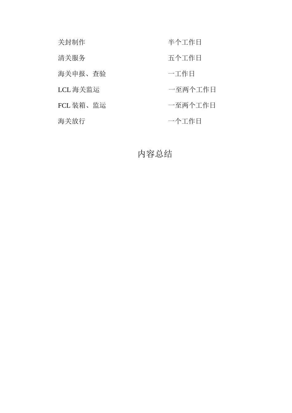 外贸商检程序_第3页