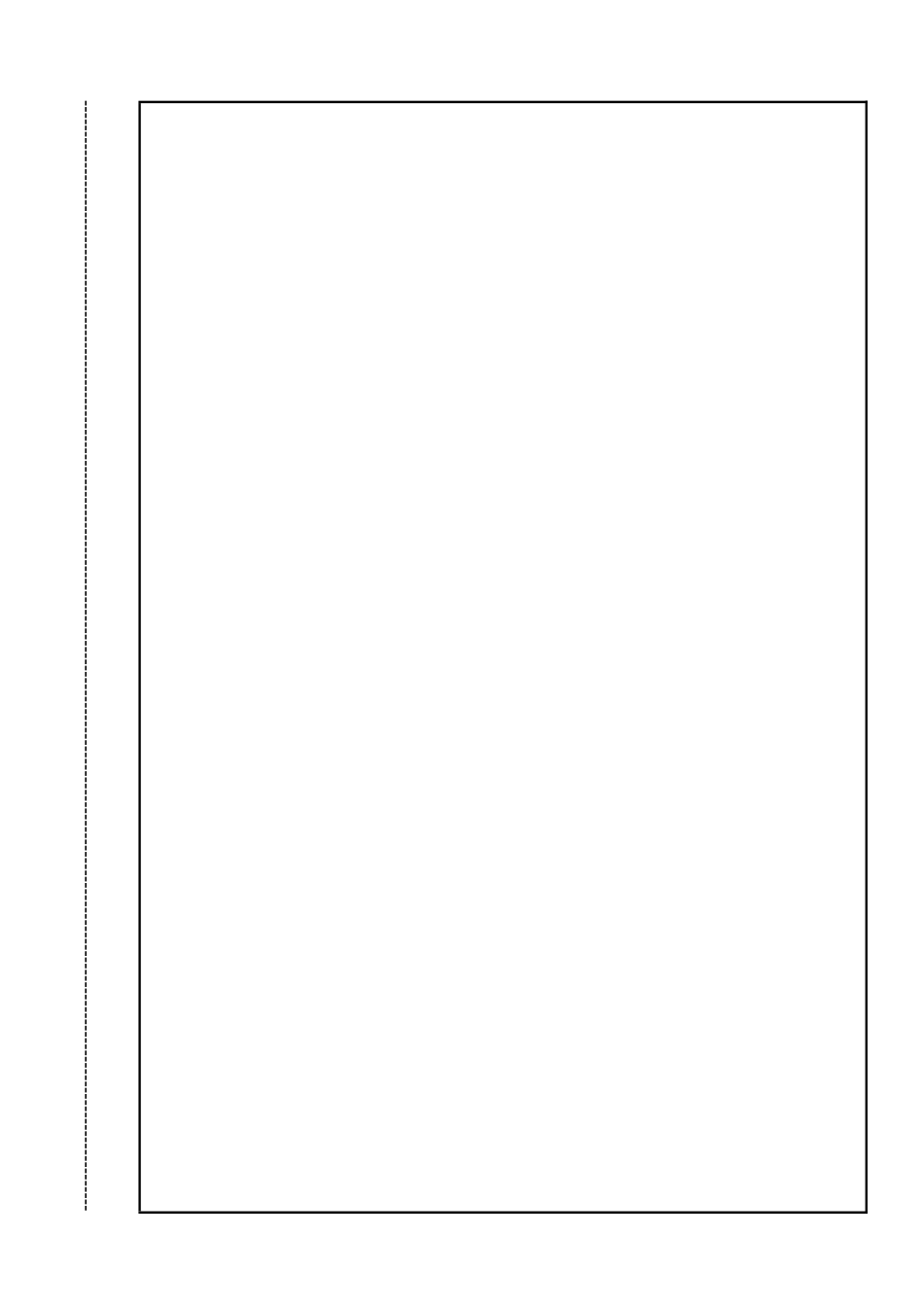 大学数学-南昌大学第三届高等数学竞赛数学专业类05级试题_第2页