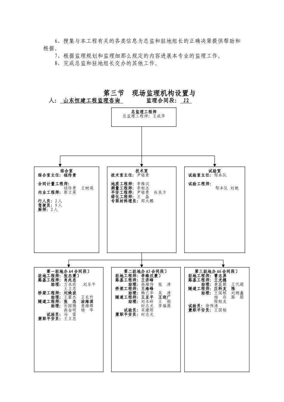 宁武高速技术建议书J2合同段定稿版_第3页