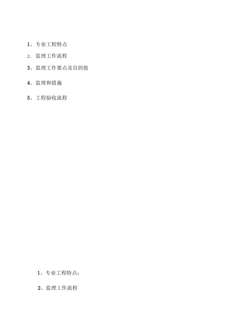 市政公路监理细则_第2页