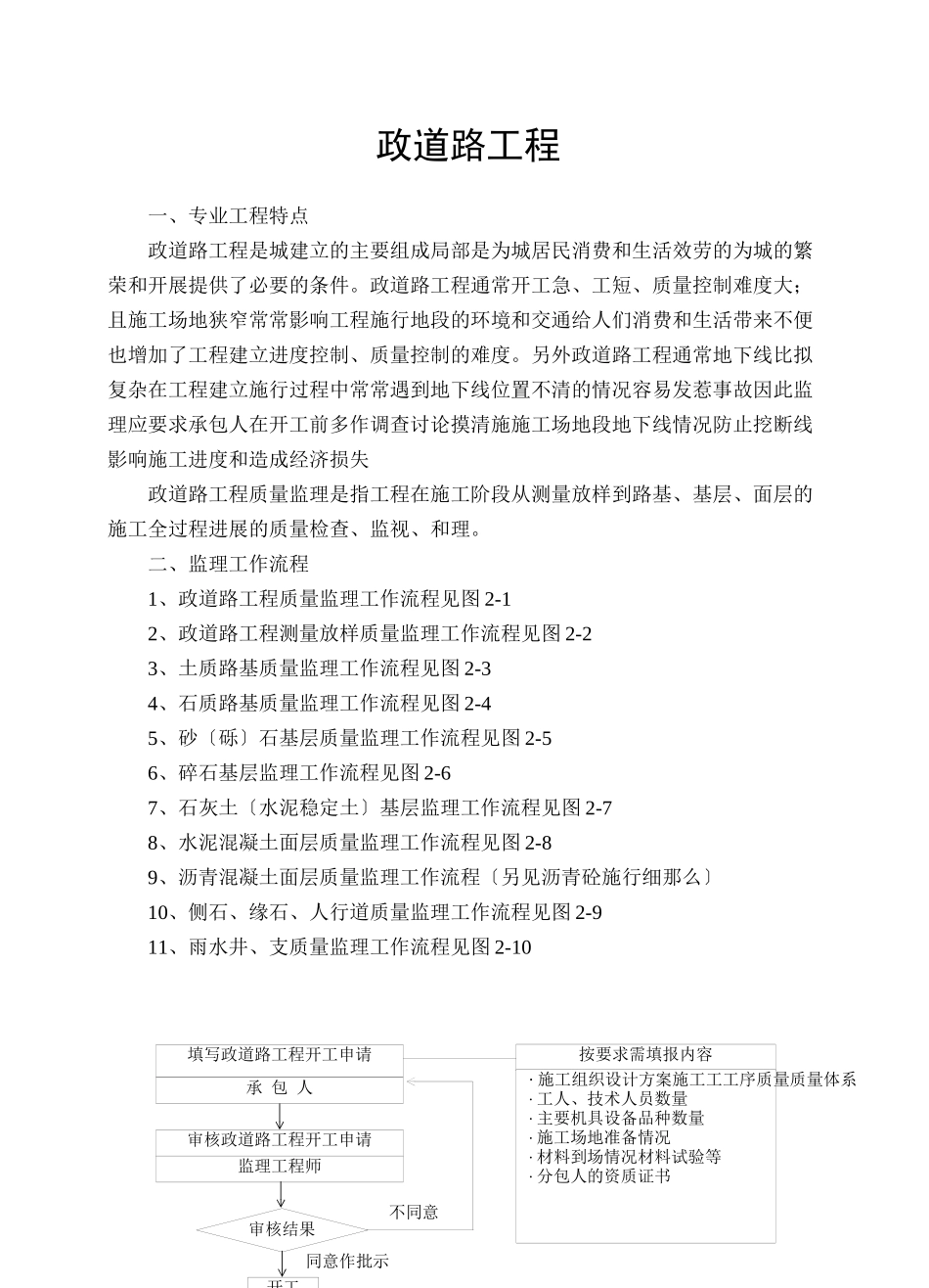 市政道路工程_第1页