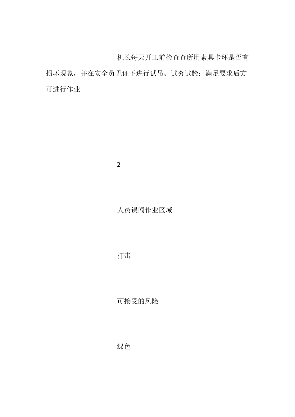 强夯地基作业风险控制措施_第3页