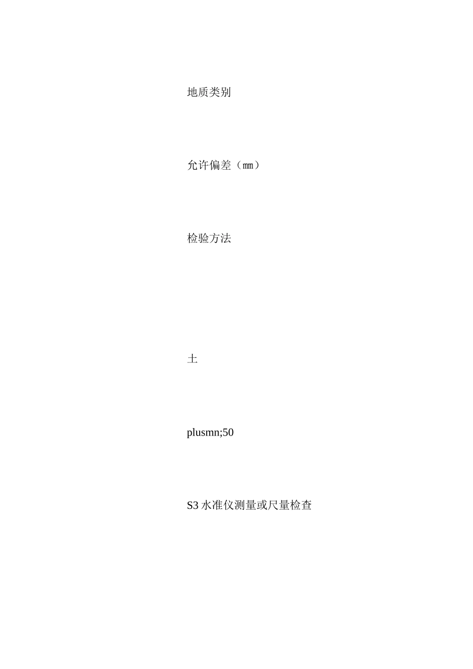 挖基安全技术措施_第2页