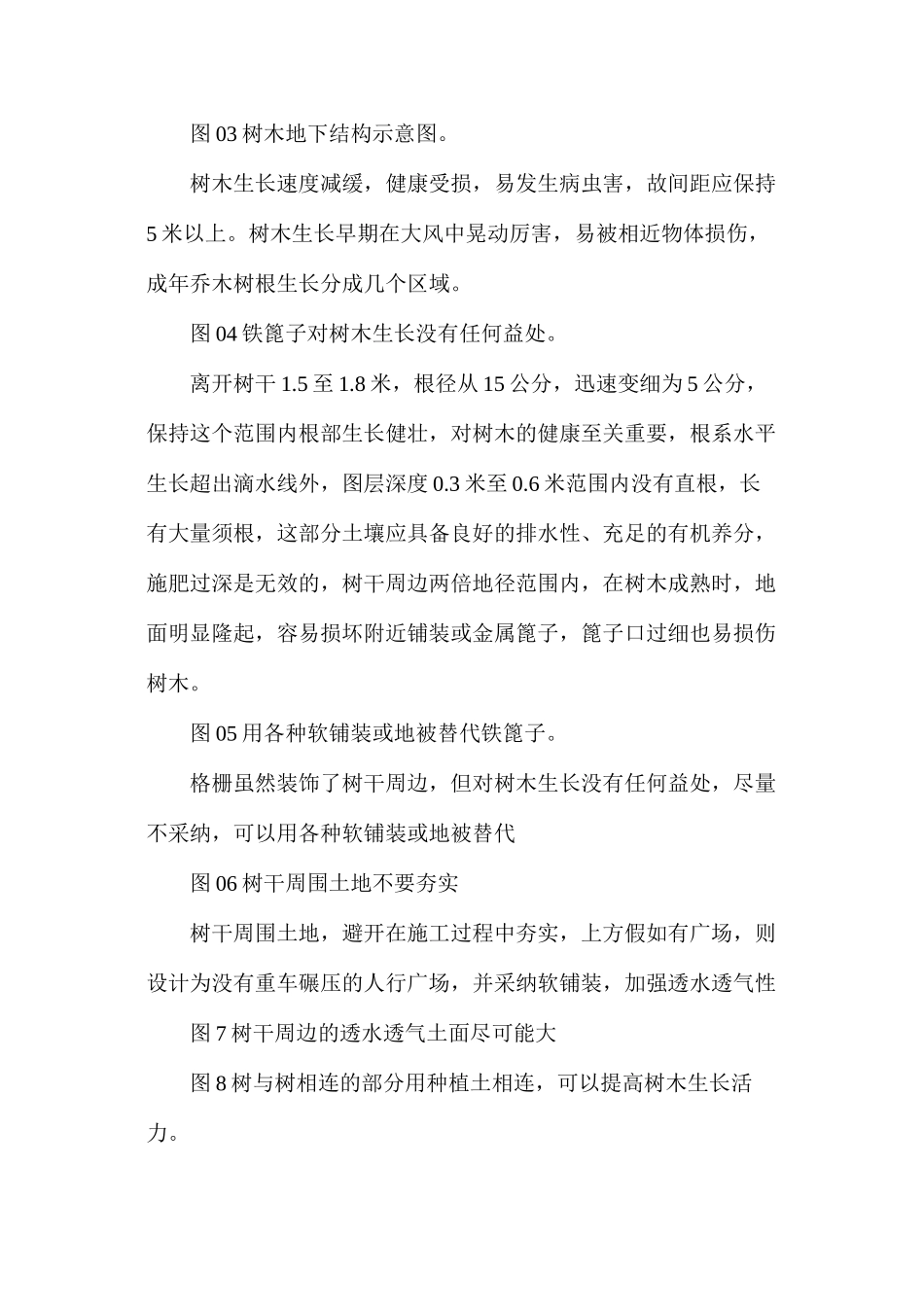 提高乔木移栽保活率_第2页