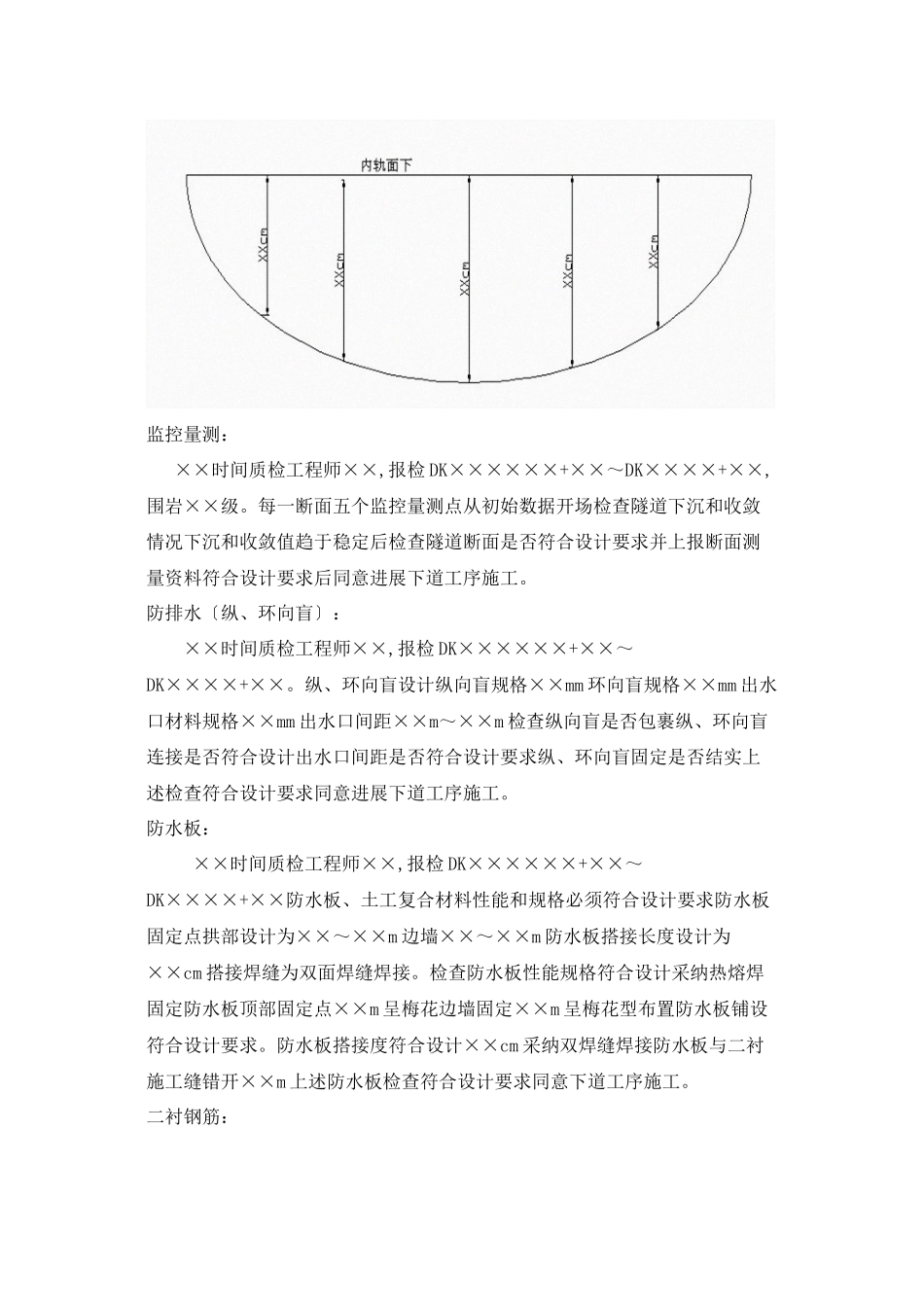 施工监理日志1_第3页