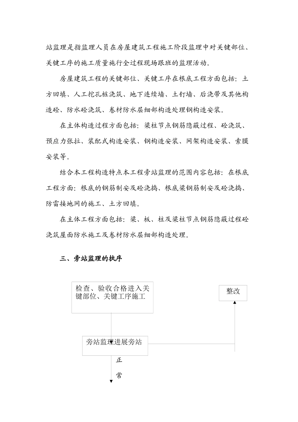 旁站监理细则2_第2页