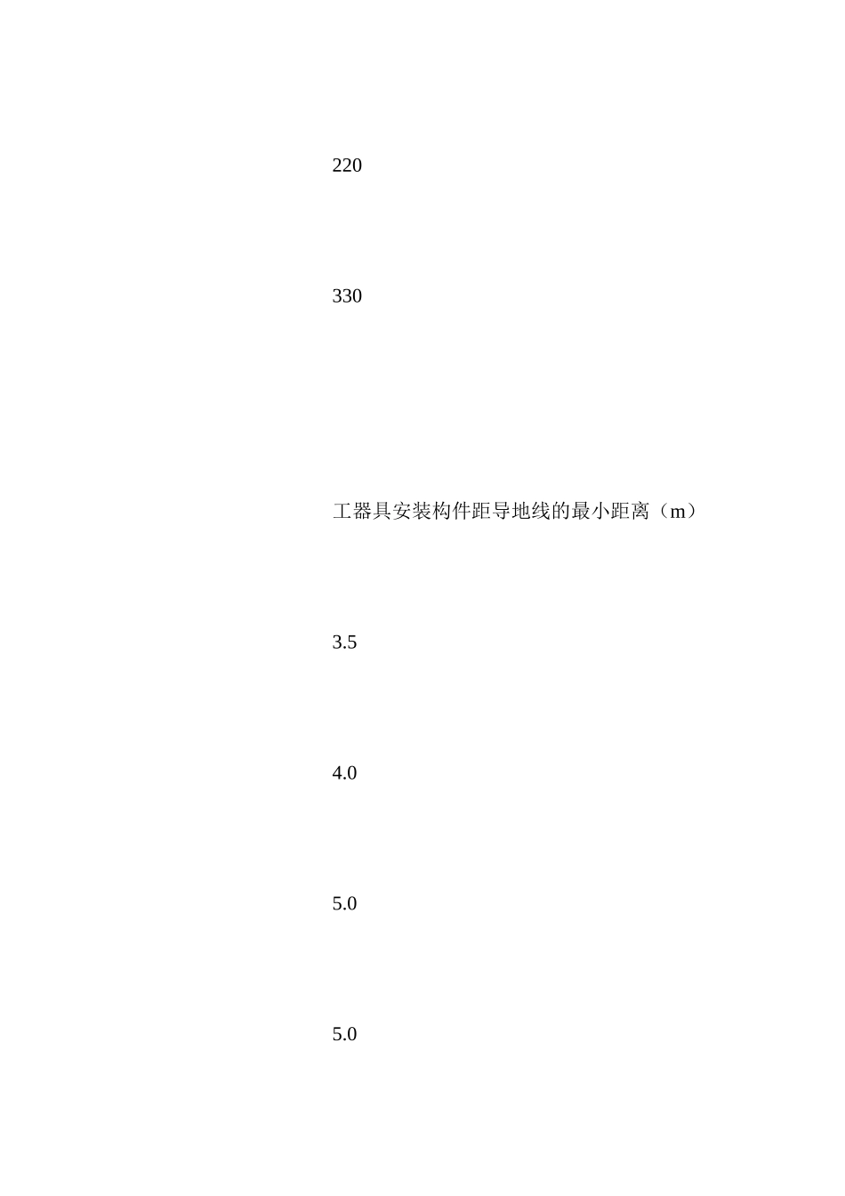 杆塔安全措施_第3页