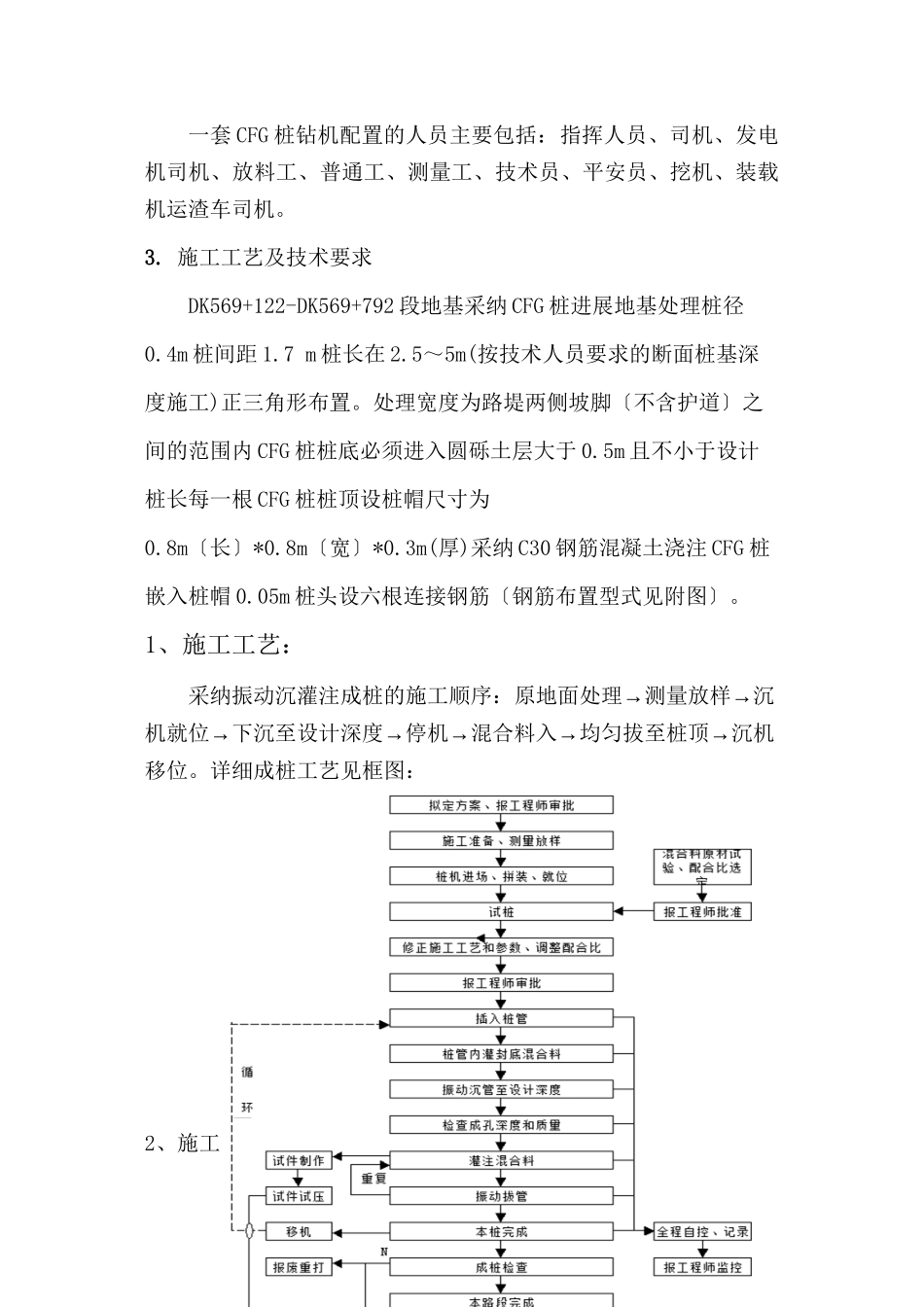 某铁路路基工程技术交底书_第3页