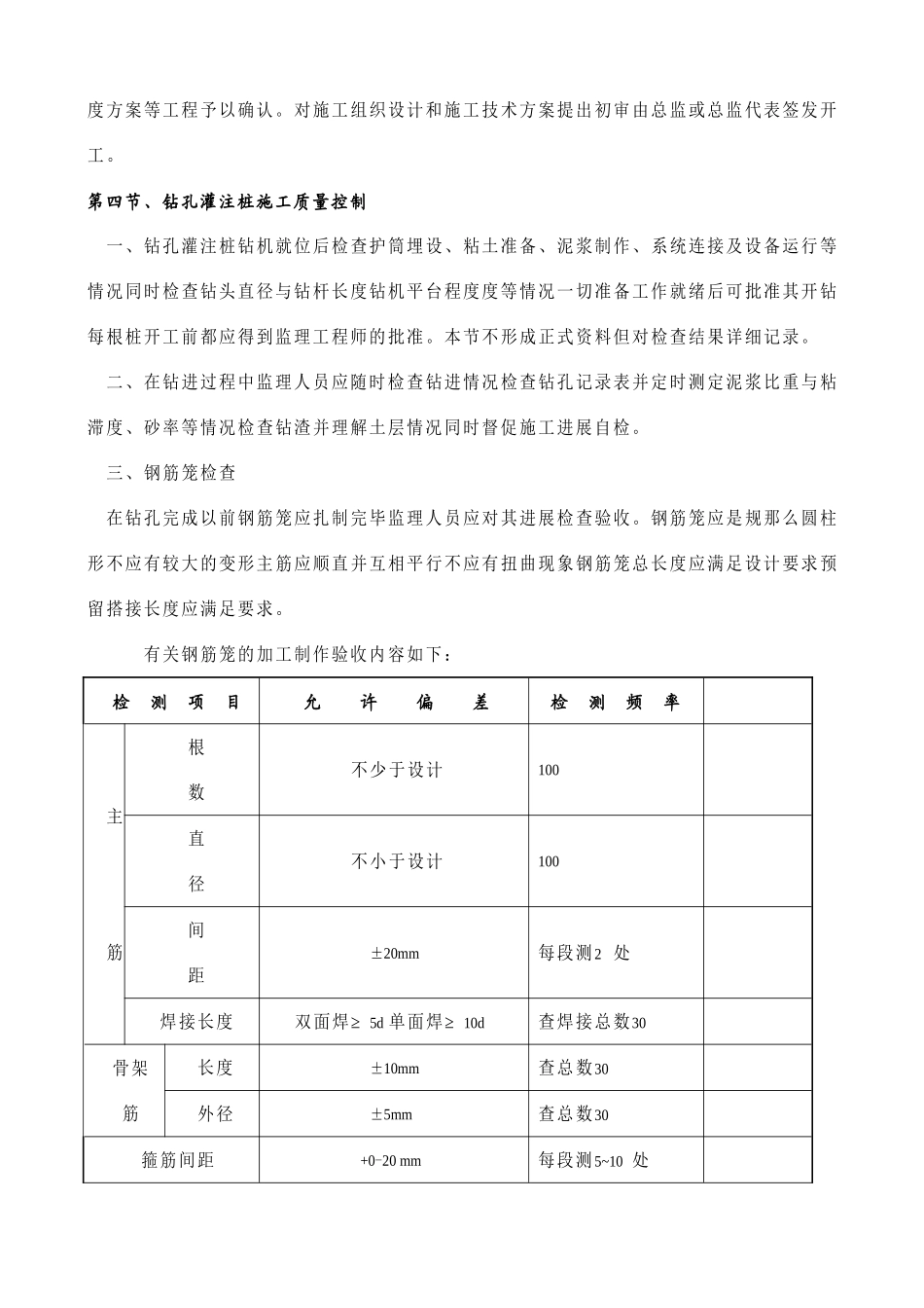 桥梁工程监理细则1_第3页