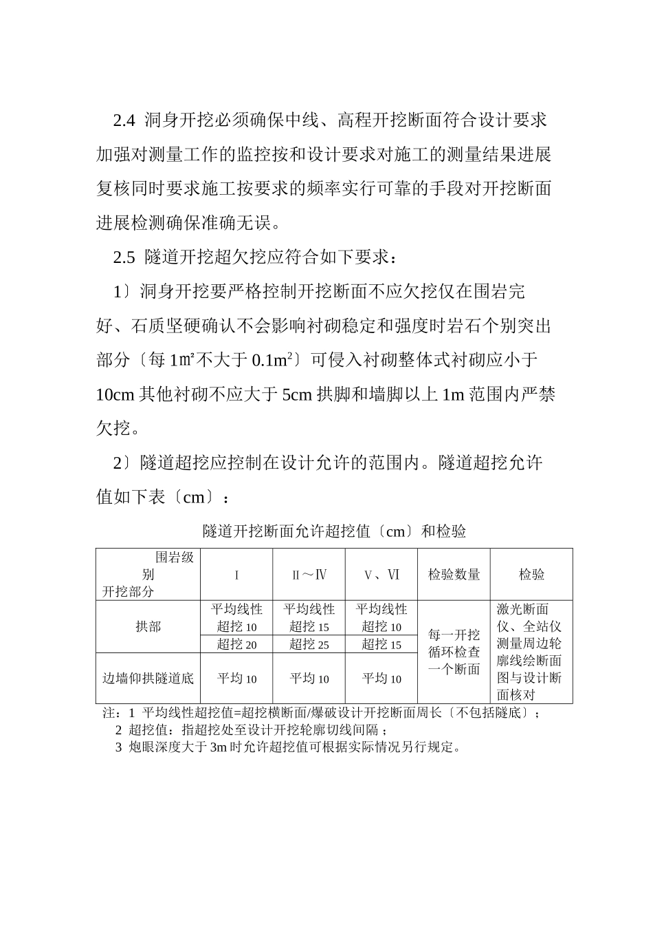 温福铁路隧道监理细则gh_第3页