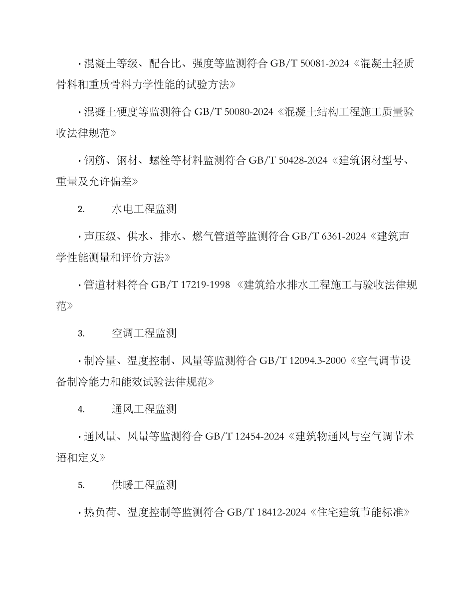 竣工验收监测方案_第2页