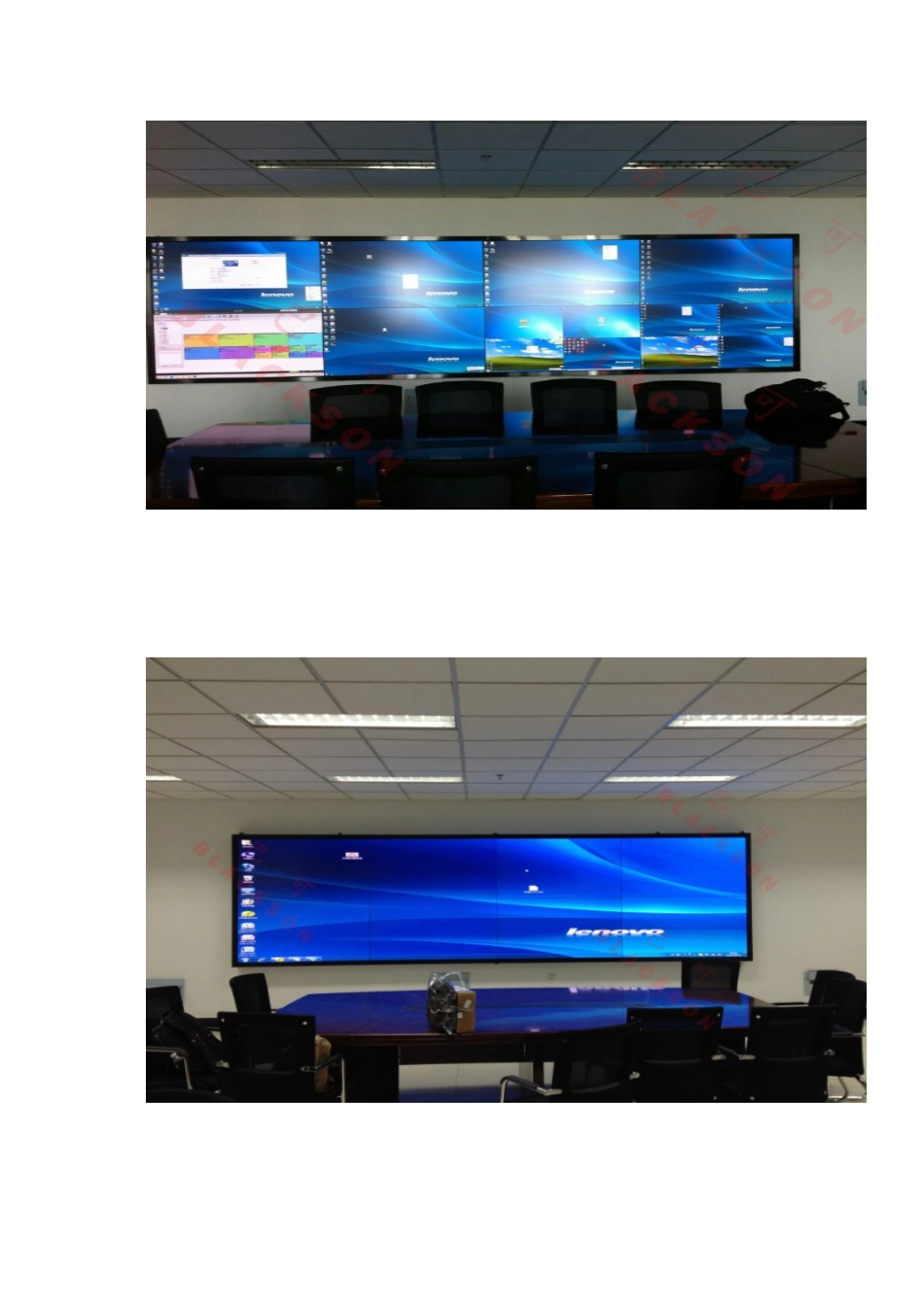 等离子部分案列_第2页