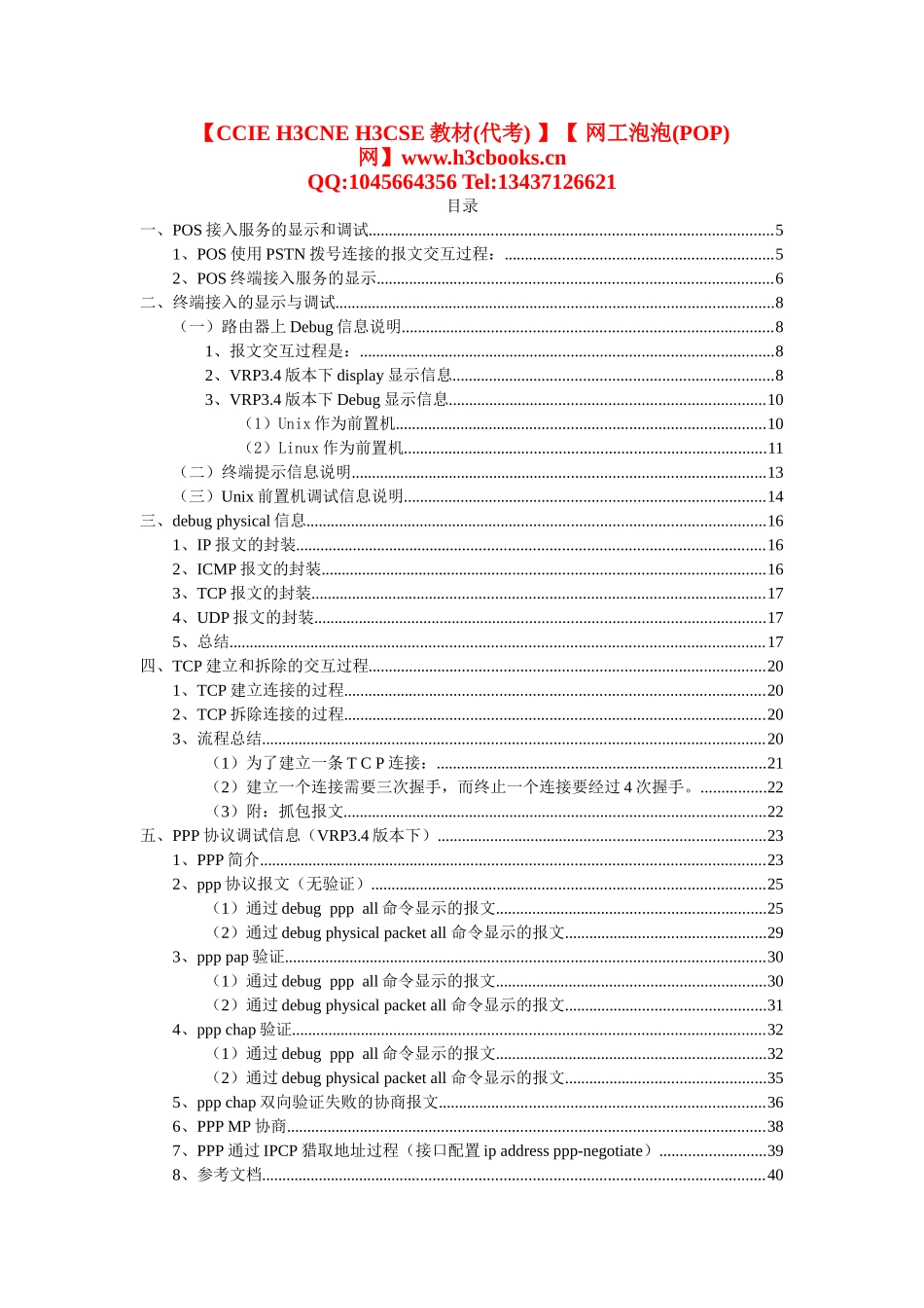 译文在手,调试无忧_第1页