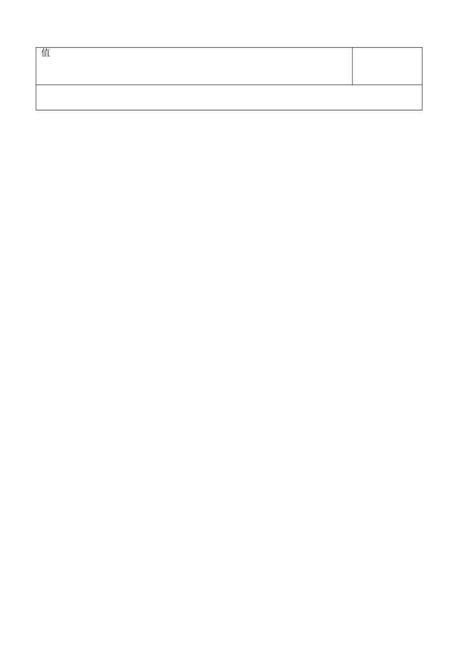 吉林省吉林市朝鲜族中学2014高中数学 3.2 简单的三角恒等变换（第2课时）学案（无答案）新人教A版必修4_第3页