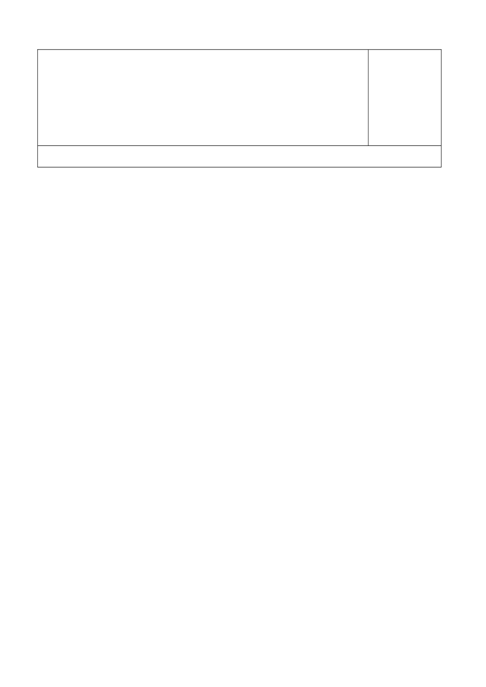 吉林省吉林市朝鲜族中学2014高中数学 第三章 三角恒等变换复习与小结（第1课时）学案（无答案）新人教A版必修4_第3页