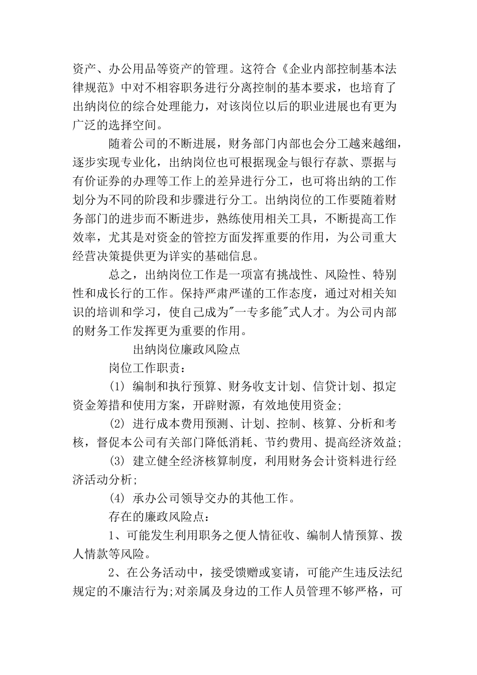 出纳防控措施_第3页