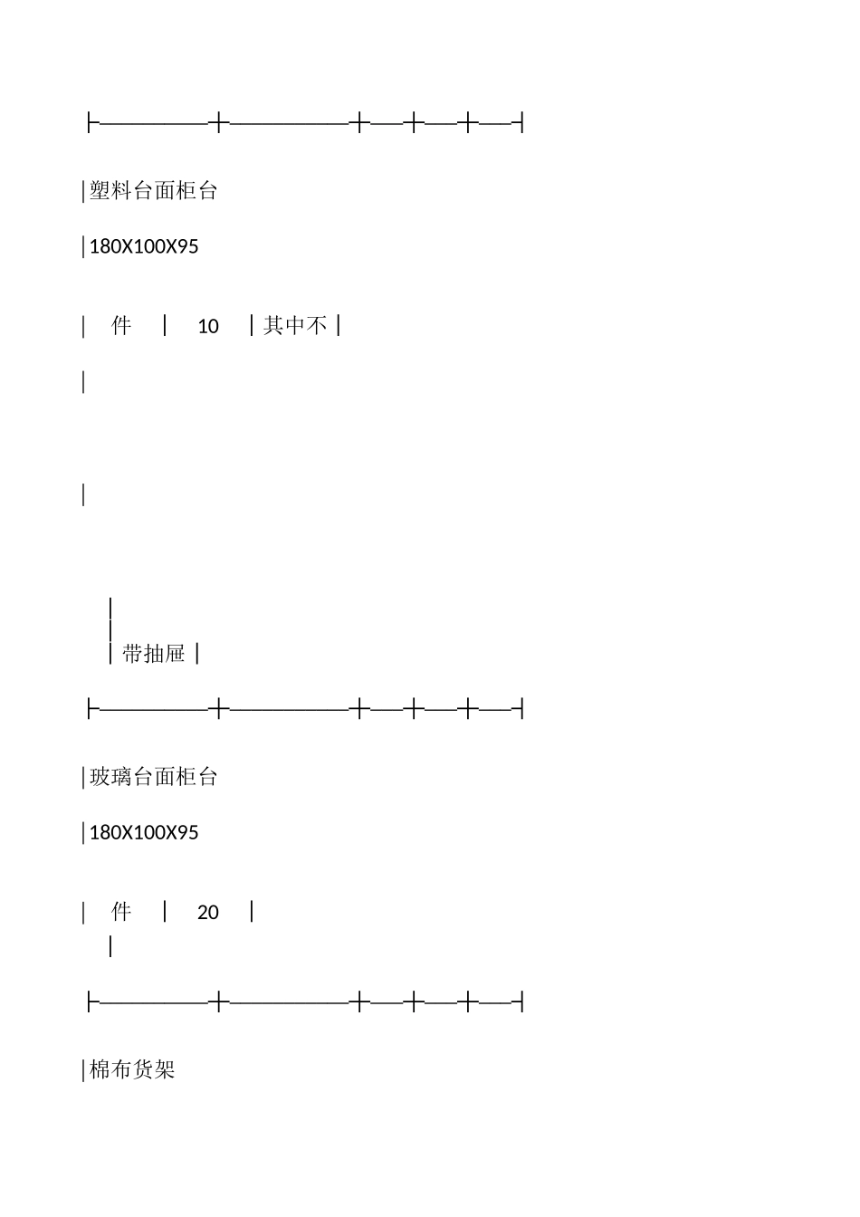 加工承揽合同专业版_第2页