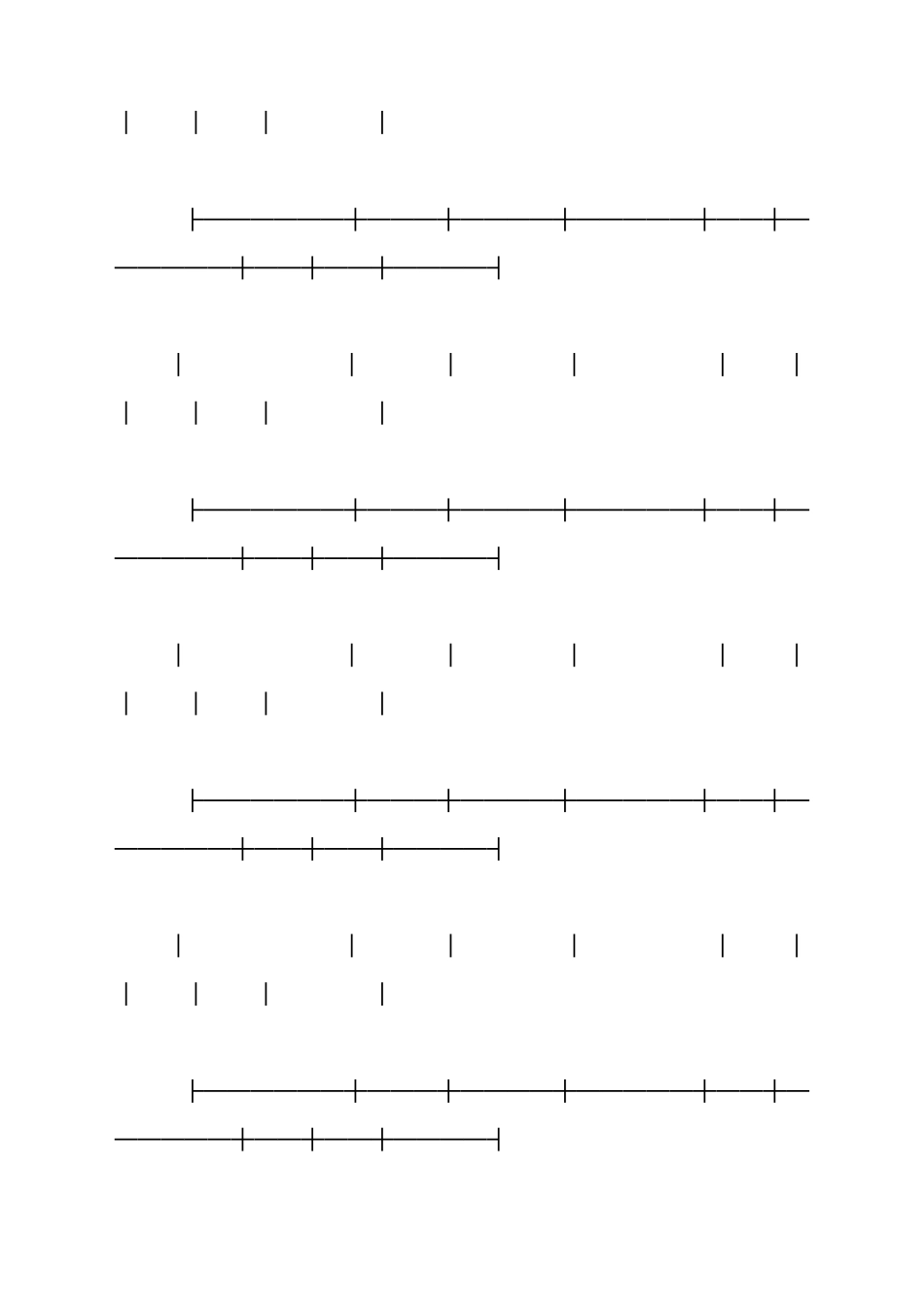 北京市家具购买合同范本_第3页