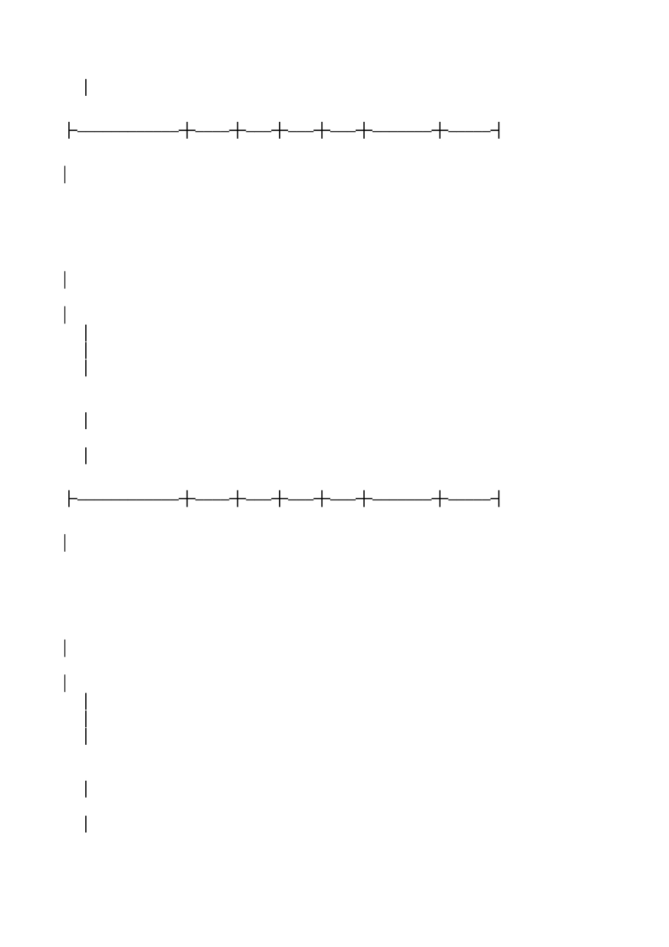 北京市活牛养殖收购合同专业版_第2页