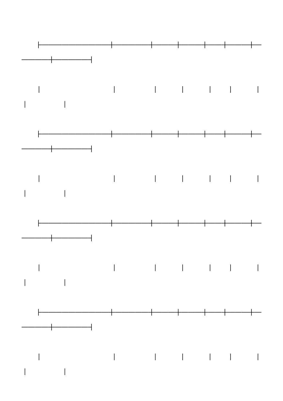 北京市混凝土外加剂买卖合同_第2页
