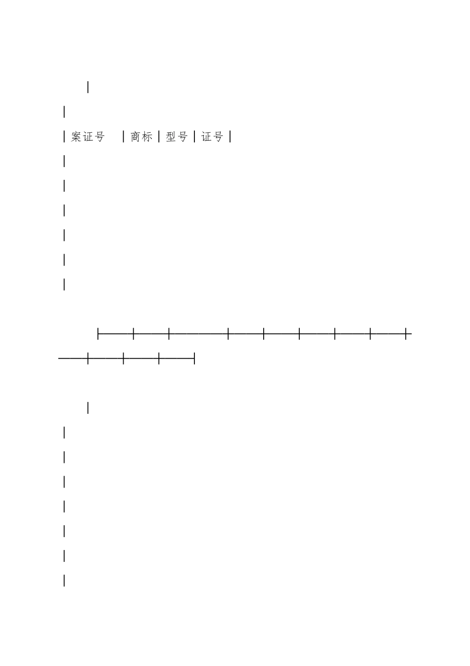 北京市肥料采购合同_第3页