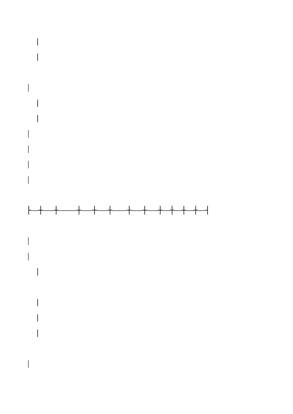 北京市肥料购买合同范文_第2页