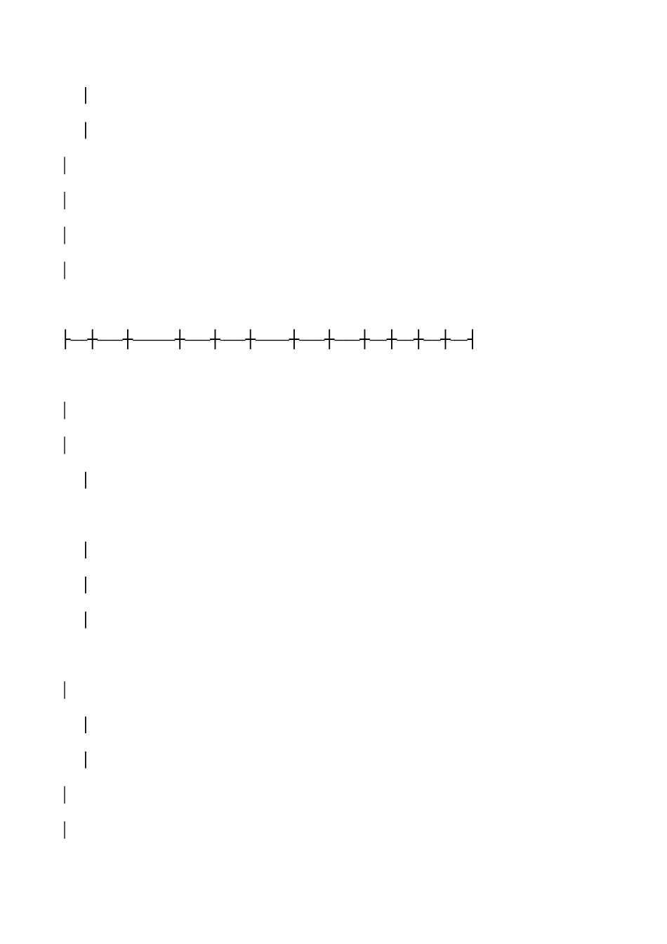 北京市肥料购买合同范文_第3页