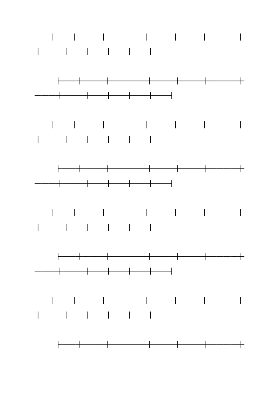 北京市肥料购买合同范本_第3页