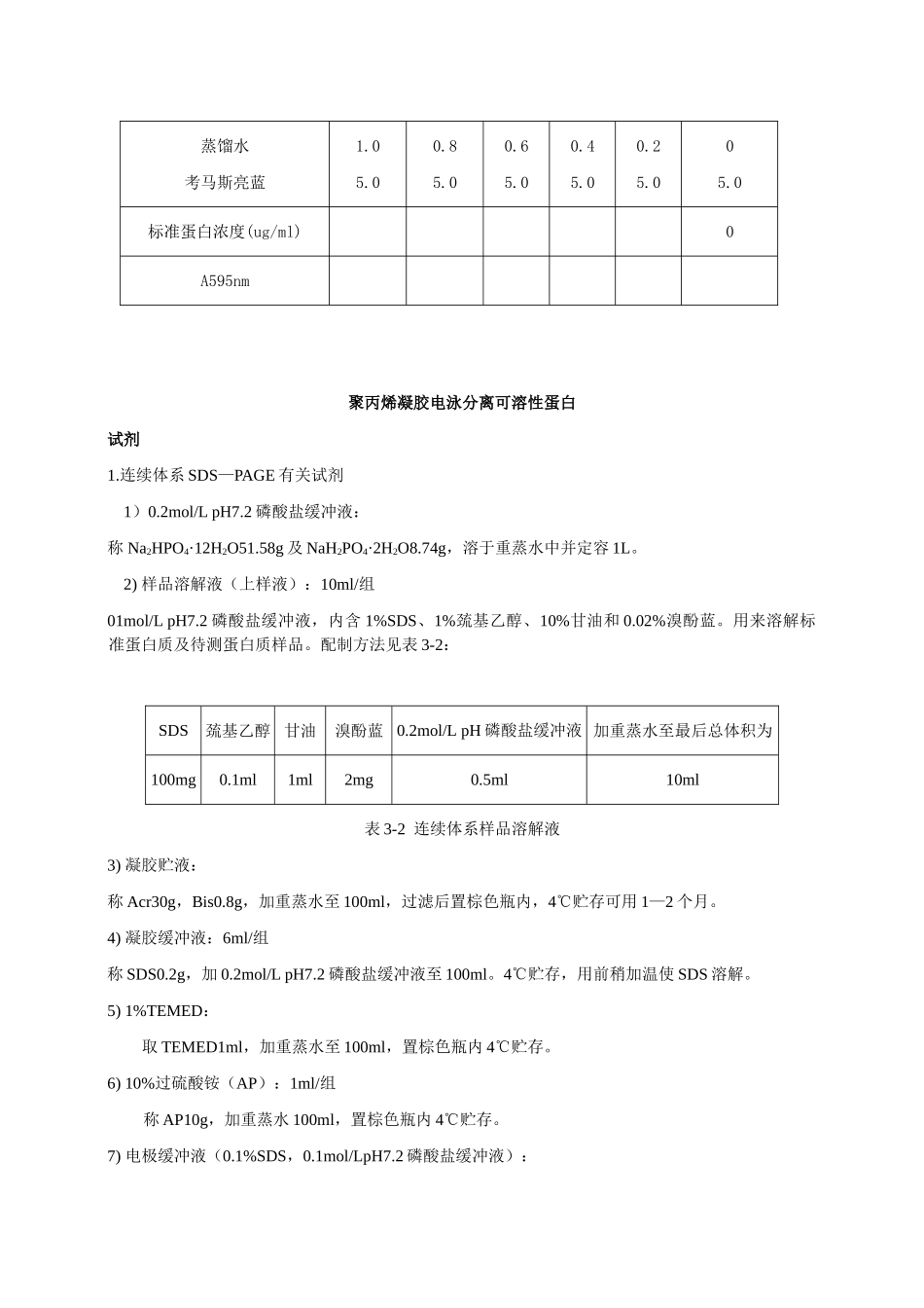 合工大生化实验方案_第3页