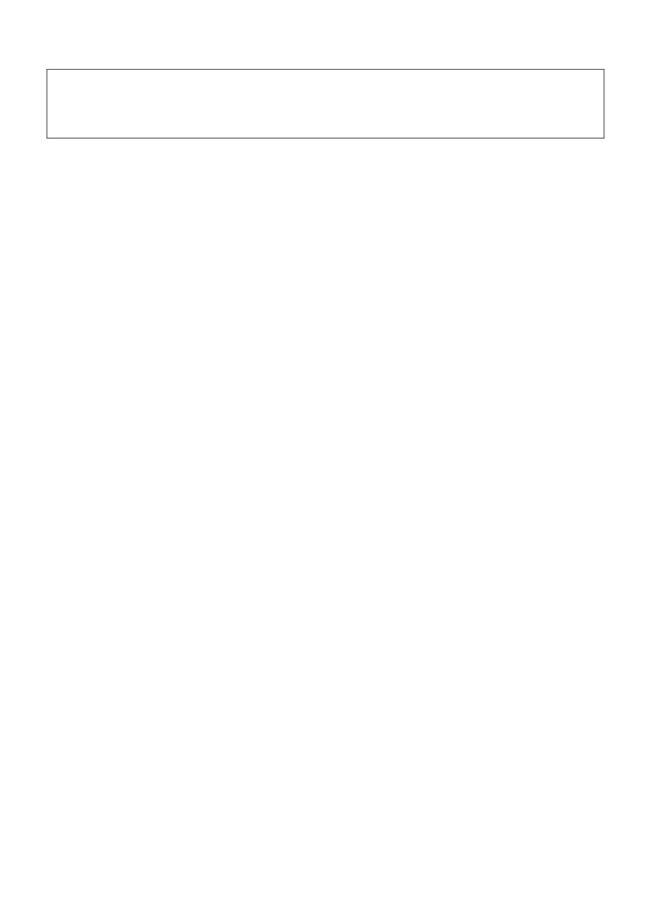 江苏省南京市东山外语国际学校高三数学《函数的奇偶性和单调性（第2课时）》学案_第3页
