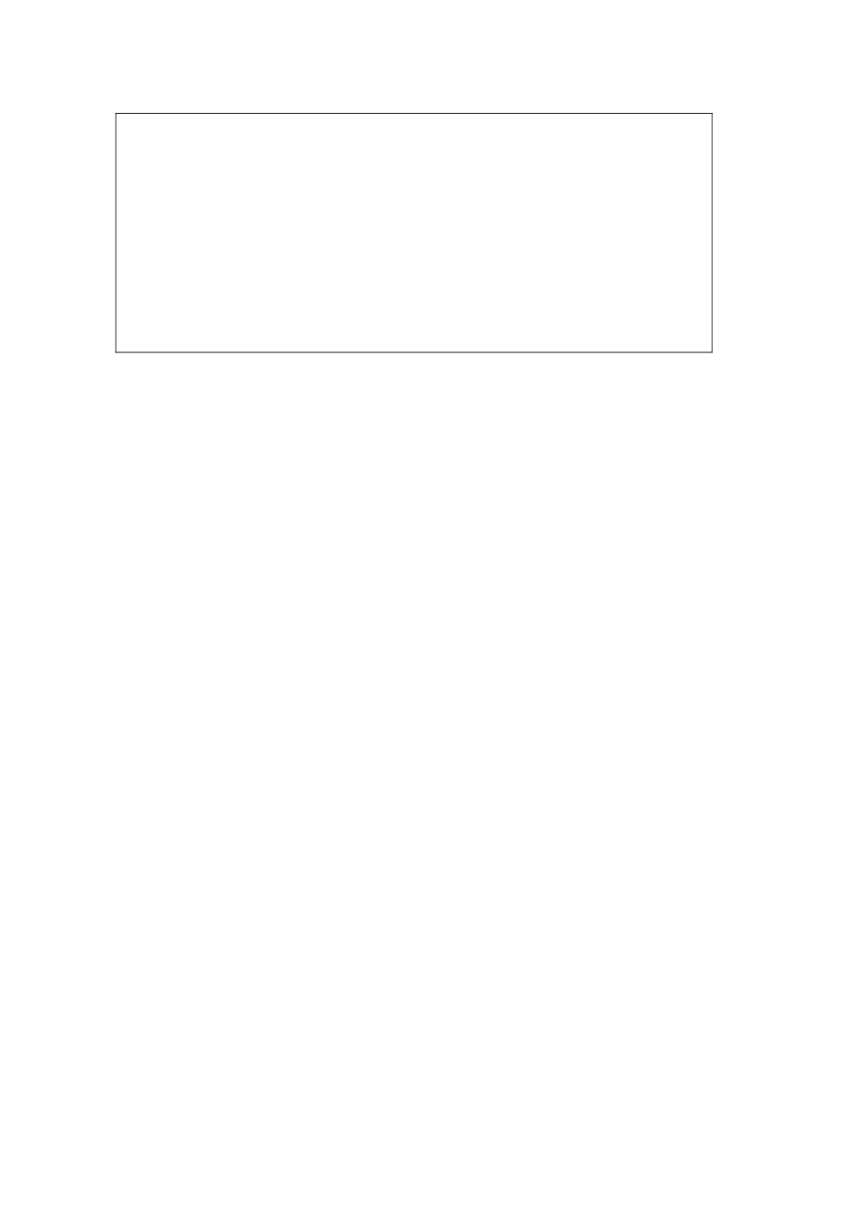 江苏省建陵高级中学2013-2014学年高中数学 2.1.3 两条直线的（1）导学案（无答案）苏教版必修2_第3页