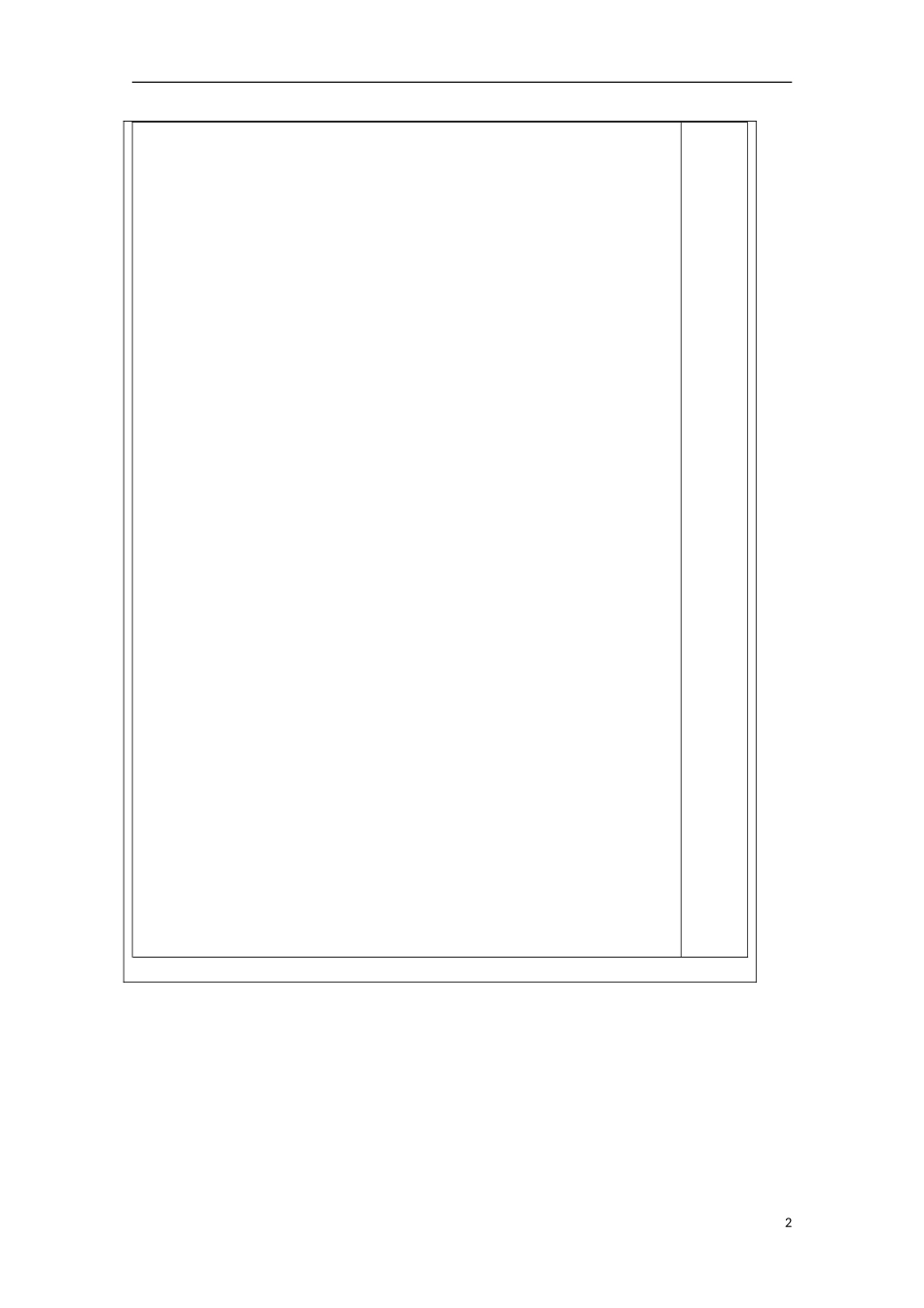 江苏省建陵高级中学2013-2014学年高中数学 3.1两角和与差的(1)导学案 苏教版必修4_第2页