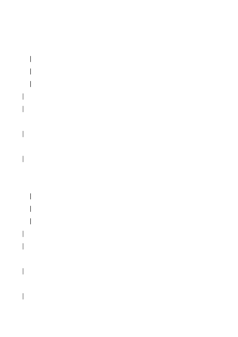 国际购买合同样本_第2页