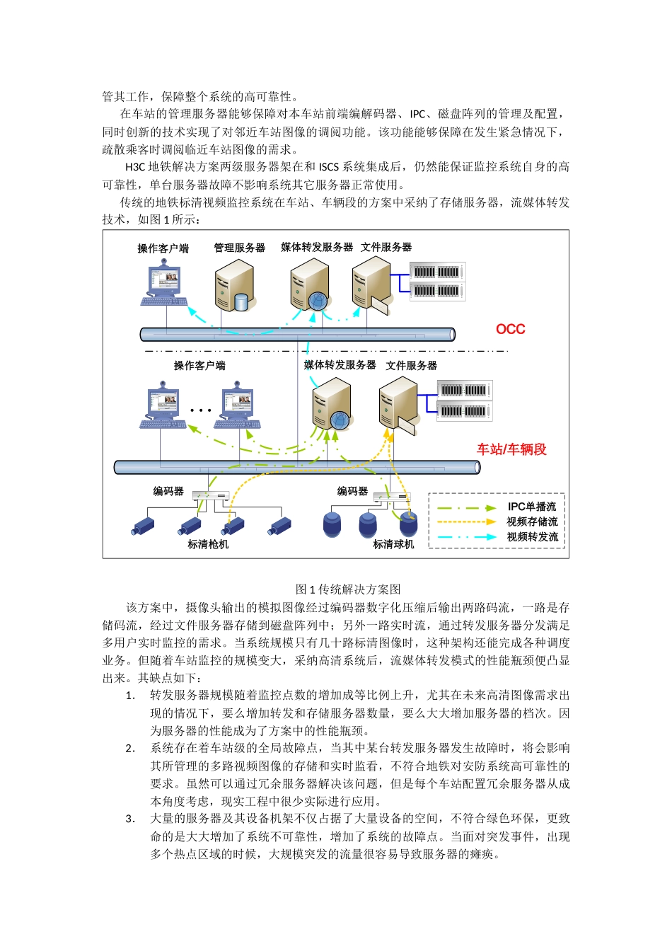 地铁解决方案_第2页