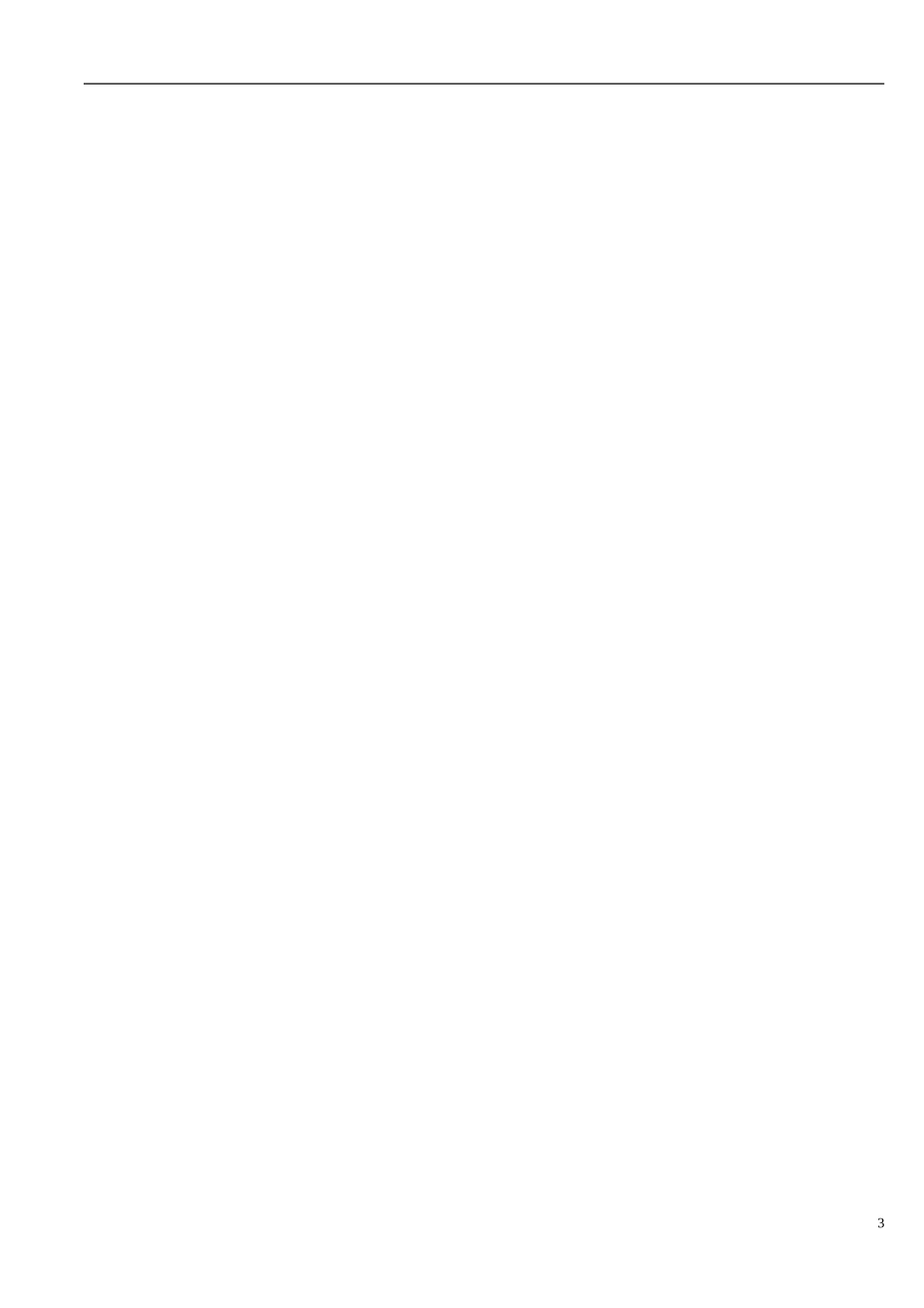 江苏省新沂市第二中学2014-2015学年高中数学 第21课时 分数指数幂教案1 苏教版必修1_第3页