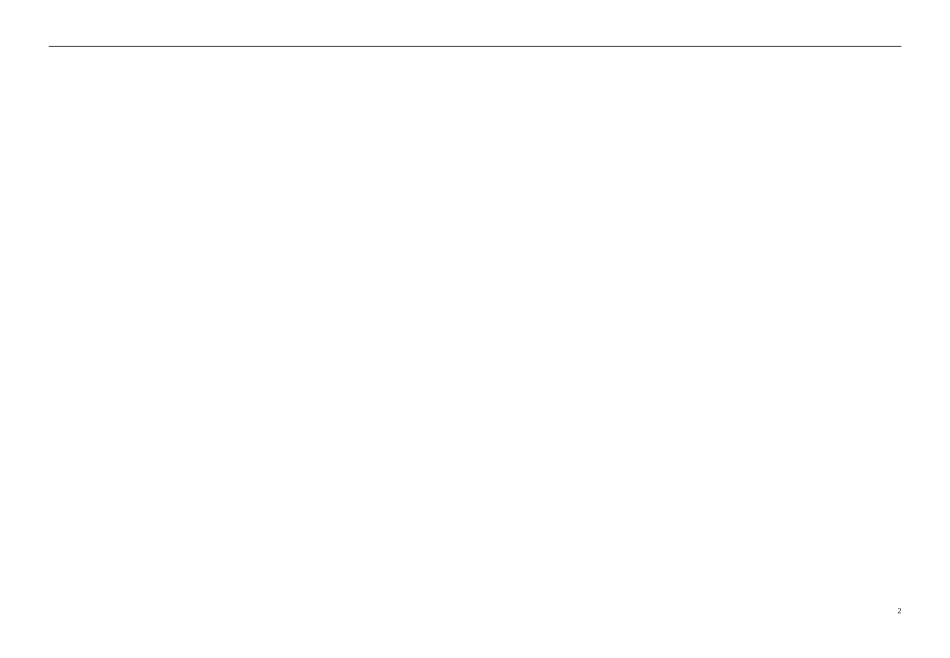 江苏省盐城市时杨中学2014年高中物理 探究产生感应电流的条件导学案 新人教版选修3-2_第2页