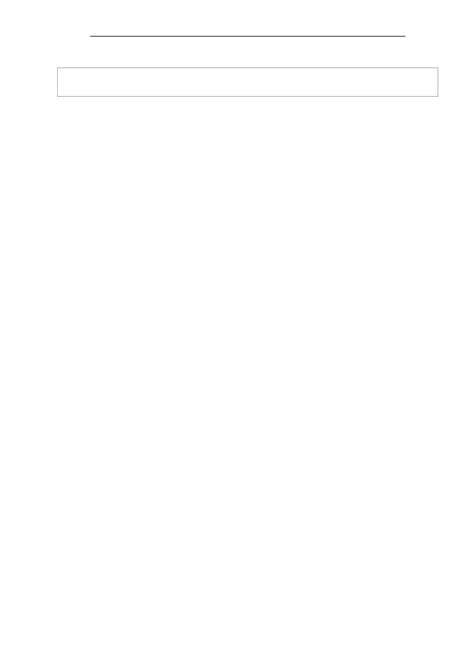 江苏省连云港市灌云县四队中学2014高中英语 Unit2 project学案巩固案1 牛津译林版必修2_第2页