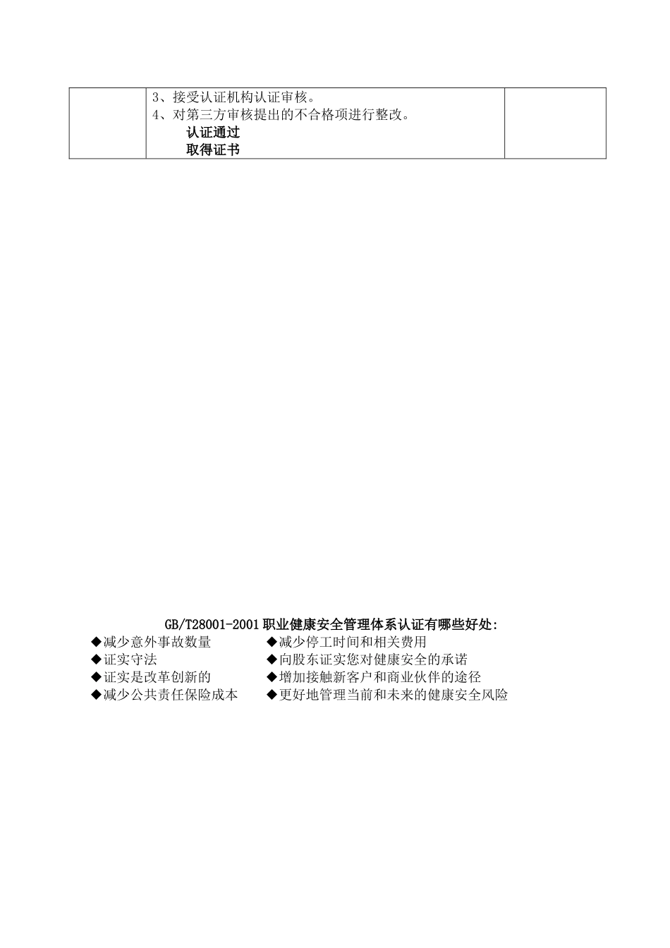安全环境咨询方案_第3页