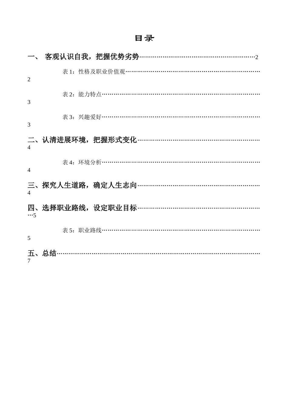 室内设计师职业规划_第2页