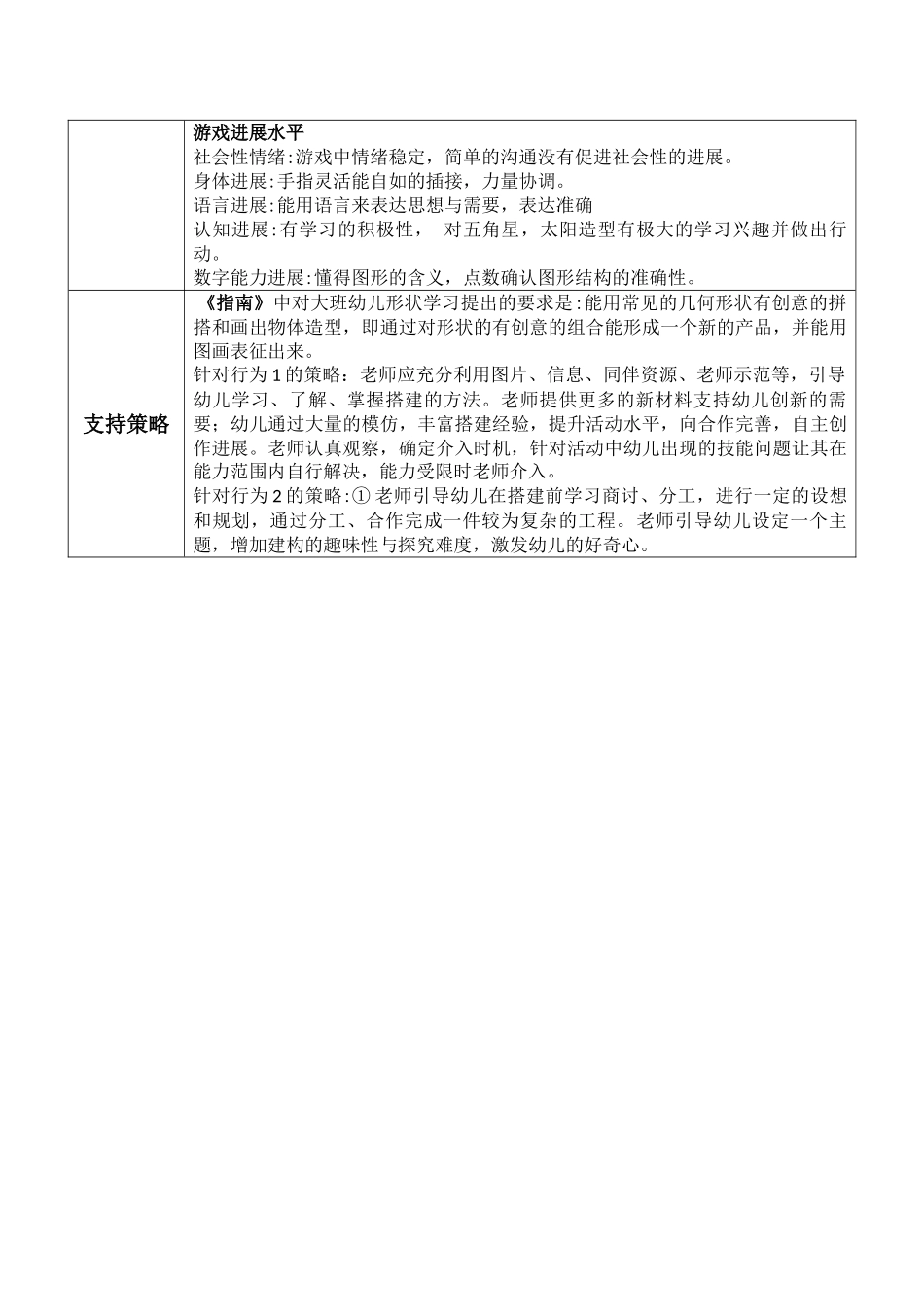 建构区观察记录_第2页