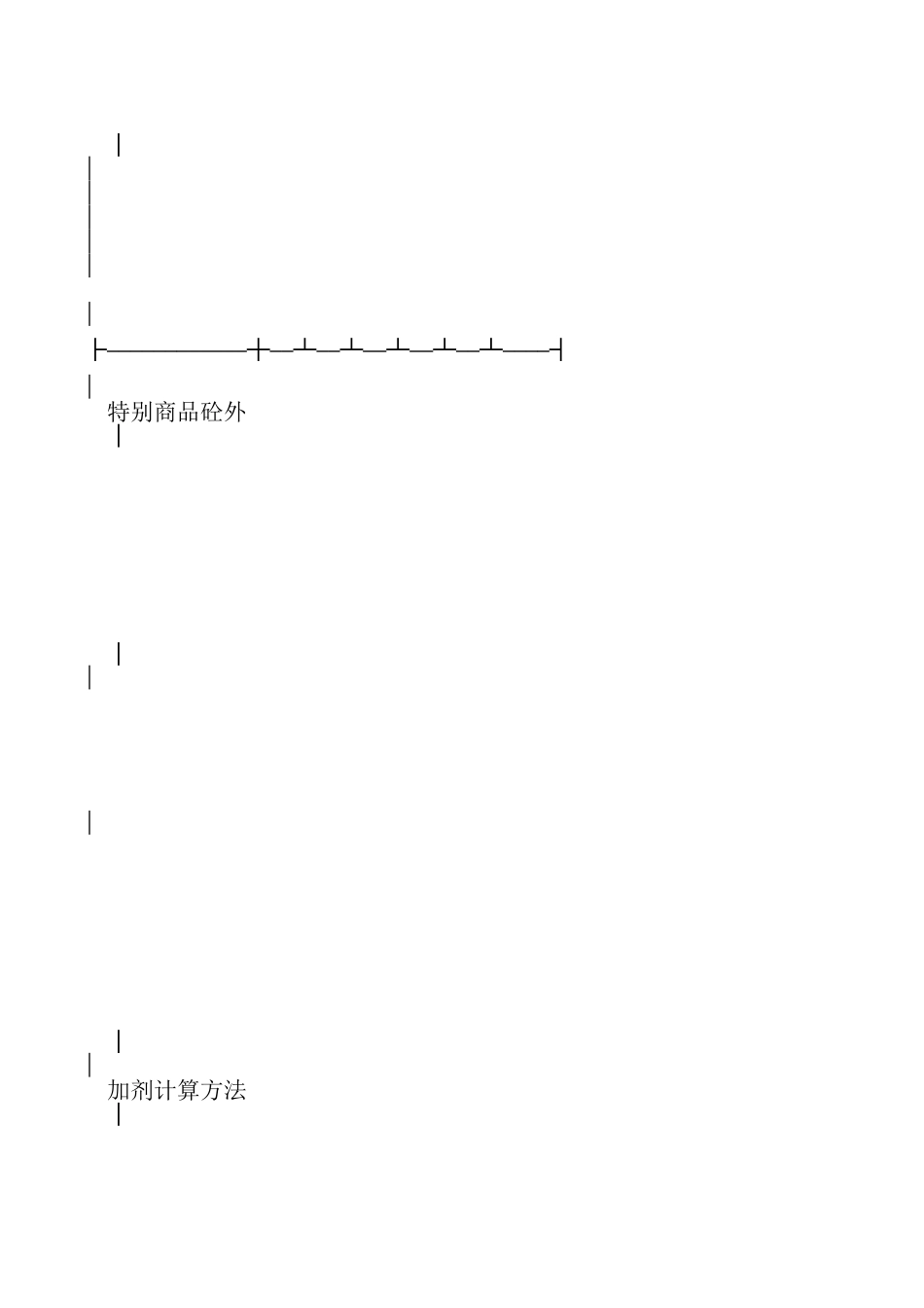 建筑材料采购合同样本_第3页