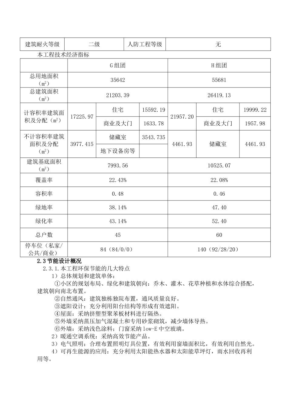 建筑节能施工方案(新)_第3页
