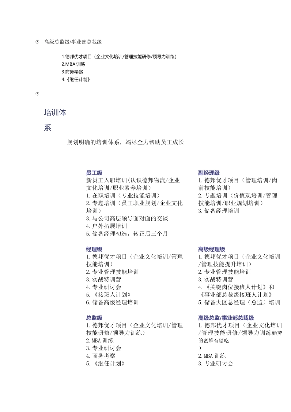 德邦物流培训体系_第2页
