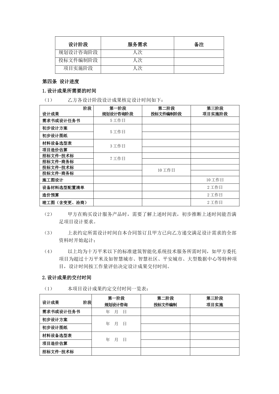 技术服务协议_第3页